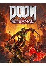 DOOM Eternal [PC,  ]
