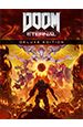 DOOM Eternal Deluxe Edition [PC,  ]