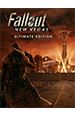 Fallout: New Vegas Ultimate Edition [PC,  ]