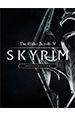 The Elder Scrolls V: Skyrim Special Edition [PC,  ]
