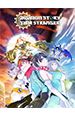 Digimon Story Time Stranger () [PC,  ]