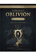 The Elder Scrolls IV: Oblivion Remastered. Deluxe Upgrade.  [PC,  ]