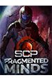 SCP: Fragmented Minds ( ) [PC,  ]