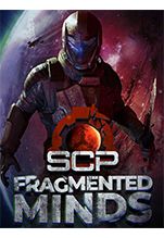 SCP: Fragmented Minds ( ) [PC,  ]