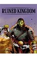 Ruined Kingdom [PC,  ]