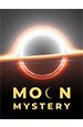 Moon Mystery [PC,  ]