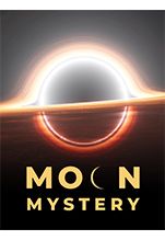 Moon Mystery [PC,  ]