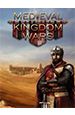 Medieval Kingdom Wars [PC,  ]