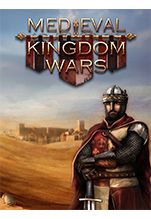 Medieval Kingdom Wars [PC,  ]