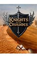 Knights of the Crusades ( ) [PC,  ]