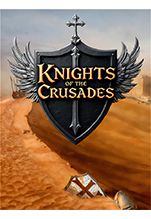 Knights of the Crusades ( ) [PC,  ]