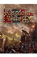 Kingdom Wars 4 [PC,  ]