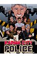 Karma City Police [PC,  ]