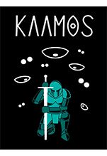Kaamos: Puzzle Roguelike [PC,  ]