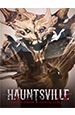 Hauntsville [PC,  ]