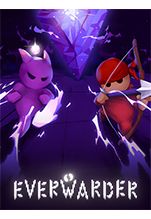 Everwarder [PC,  ]