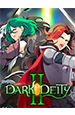 Dark Deity 2 [PC,  ]