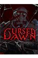 Cursed Dawn [PC,  ]