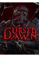 Cursed Dawn [PC,  ]