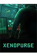 Xenopurge ( ) [PC,  ]