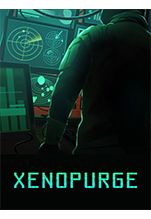 Xenopurge ( ) [PC,  ]