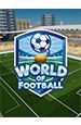 World of Football ( ) [PC,  ]