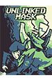 Unlinked Mask [PC,  ]