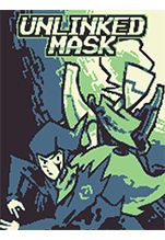 Unlinked Mask [PC,  ]