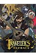 Traveler's Refrain [PC,  ]
