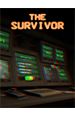 The Survivor [PC,  ]
