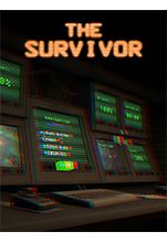 The Survivor [PC,  ]