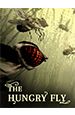 The Hungry Fly [PC,  ]