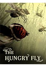 The Hungry Fly [PC,  ]