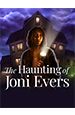 The Haunting of Joni Evers [PC,  ]