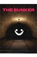 The Bunker [PC,  ]