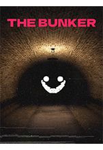 The Bunker [PC,  ]