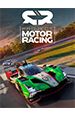 Project Motor Racing () [PC,  ]