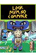 Look Mum No Computer [PC,  ]