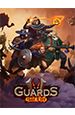 Guards II: Chaos in Hell [PC,  ]
