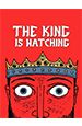 The King is Watching [PC,  ]