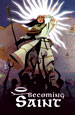 Becoming Saint [PC,  ]