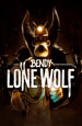 Bendy: Lone Wolf () [PC,  ]