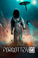 Forgotten 23 [PC,  ]