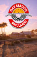 Gas Station Simulator [PC,  ]