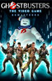 Ghostbusters: The Video Game Remastered [PC, Цифровая версия]