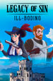 Legacy of Sin: Ill-Boding [PC,  ]