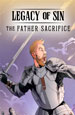 Legacy of Sin: The Father Sacrifice [PC,  ]