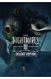 Little Nightmares III. Deluxe Edition [PC,  ]
