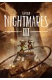Little Nightmares III [PC,  ]