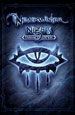 Neverwinter Nights: Enhanced Edition [PC, Цифровая версия]